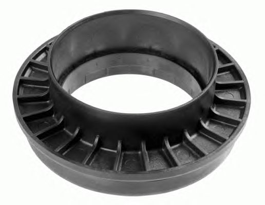 801 011   SACHS  -  Підшипник опори стійки амортизатора1
