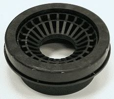 801 013   SACHS  -  Підшипник опори стійки амортизатора1
