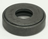 801 014   SACHS  -  Підшипник опори стійки амортизатора1