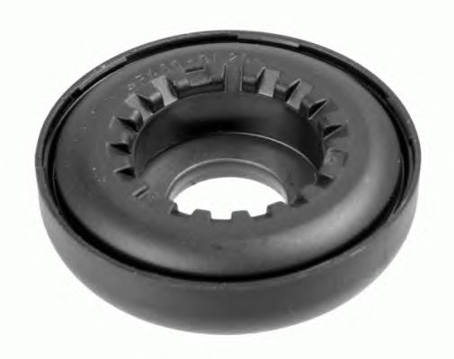801 016   SACHS  -  Підшипник опори стійки амортизатора1