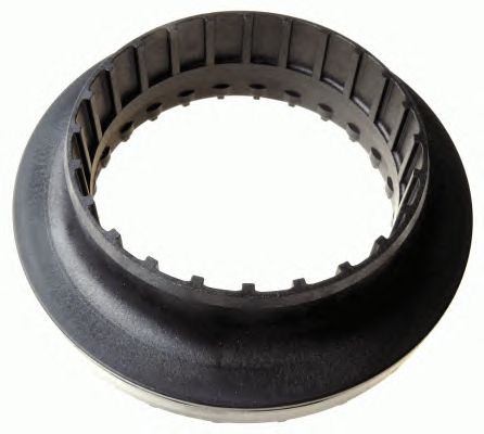 801 036   SACHS  -  Підшипник опори стійки амортизатора1