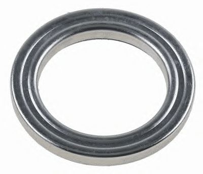 801 037   SACHS  -  Підшипник опори стійки амортизатора1