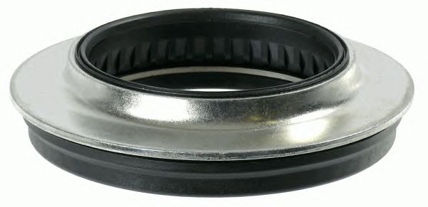 801 038   SACHS  -  Підшипник опори стійки амортизатора1