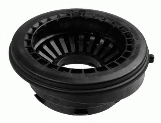 801 041   SACHS  -  Підшипник опори стійки амортизатора1