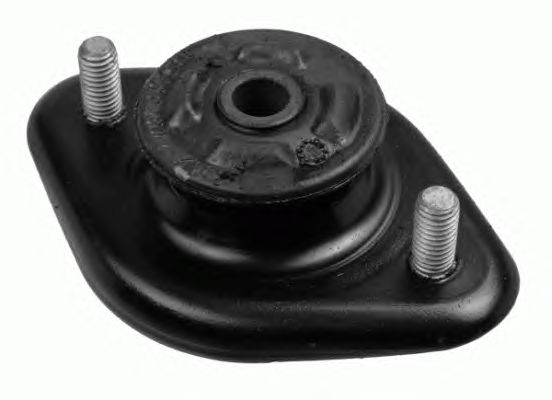 802 003   SACHS  -  Опора стійки амортизатора1