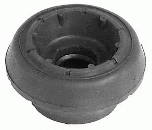 802 061   SACHS  -  Опора стійки амортизатора1
