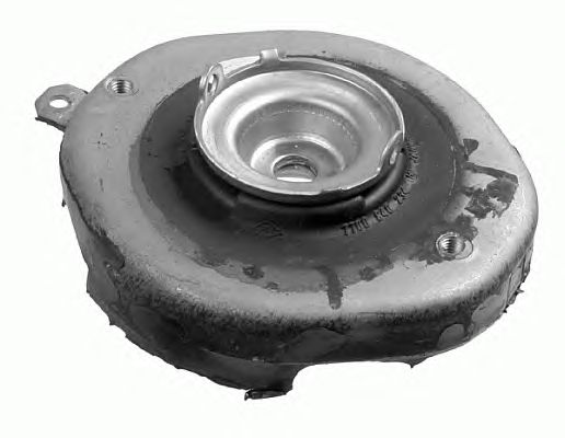 802 063   SACHS  -  Опора стійки амортизатора1