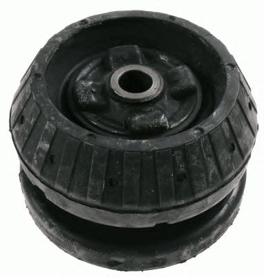 802 068   SACHS  -  Опора стійки амортизатора1