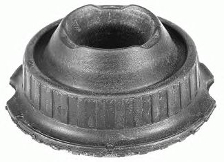 802 082   SACHS  -  Опора стійки амортизатора1