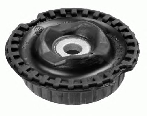 802 082   SACHS  -  Опора стійки амортизатора1