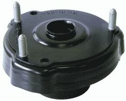 802 180   SACHS  -  Опора стійки амортизатора1