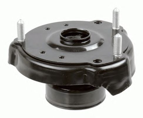 802 180   SACHS  -  Опора стійки амортизатора1