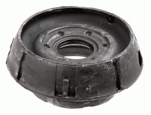 802 193   SACHS  -  Опора стійки амортизатора1