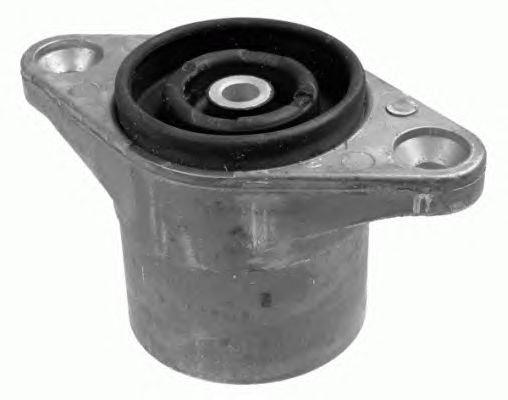 802 196   SACHS  -  Опора стійки амортизатора1