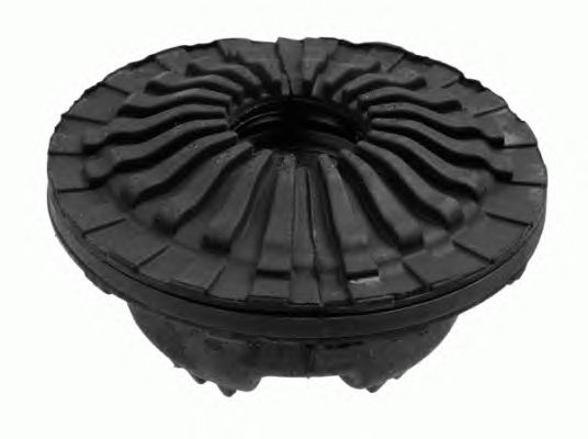 802 200   SACHS  -  Опора стійки амортизатора1