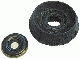 802 229   SACHS  -  Опора стійки амортизатора з підшипником1