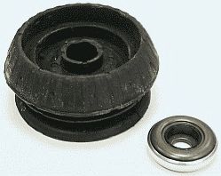 802 258   SACHS  -  Опора стійки амортизатора з підшипником1