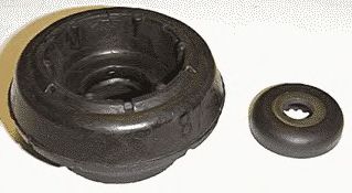 802 261   SACHS  -  Опора стійки амортизатора з підшипником1