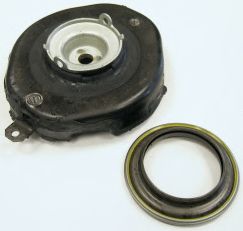 802 263   SACHS  -  Опора стійки амортизатора з підшипником1
