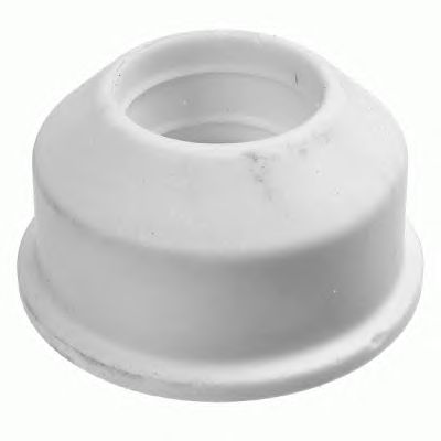 802 265   SACHS  -  Опора стійки амортизатора1