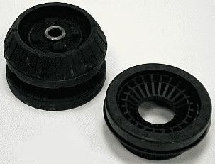 802 268   SACHS  -  Опора стійки амортизатора з підшипником1