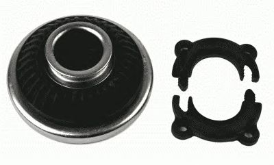 802 269   SACHS  -  Опора стійки амортизатора1
