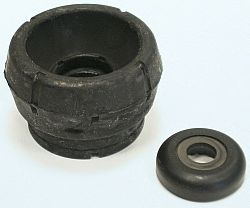 802 270   SACHS  -  Опора стійки амортизатора з підшипником1