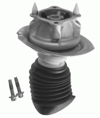 802 271   SACHS  -  Опора стійки амортизатора1