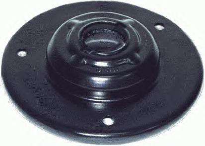 802 286   SACHS  -  Опора стійки амортизатора1