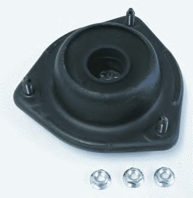 802 293   SACHS  -  Опора стійки амортизатора1