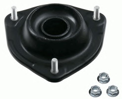 802 293   SACHS  -  Опора стійки амортизатора2