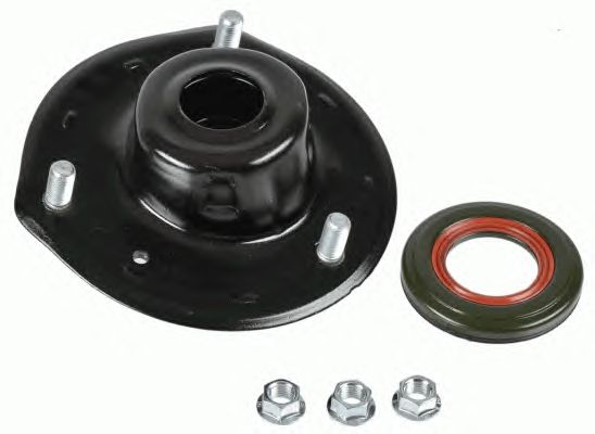802 299   SACHS  -  Опора стійки амортизатора з підшипником1