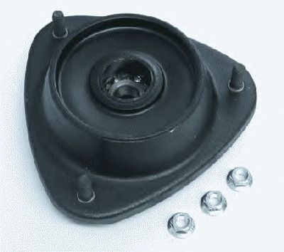 802 304   SACHS  -  Опора стійки амортизатора1