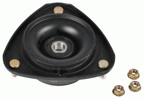 802 304   SACHS  -  Опора стійки амортизатора1