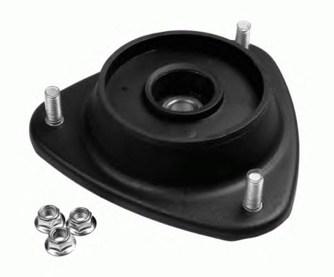 802 304   SACHS  -  Опора стійки амортизатора2