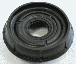 802 309   SACHS  -  Опора стійки амортизатора1