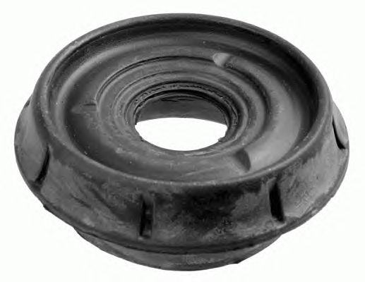 802 309   SACHS  -  Опора стійки амортизатора1