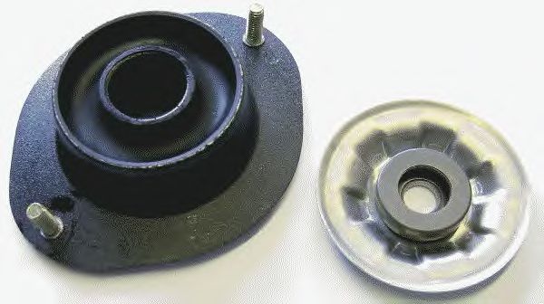 802 319   SACHS  -  Опора стійки амортизатора з підшипником1