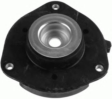 802 321   SACHS  -  Опора стійки амортизатора1