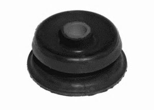 802 324   SACHS  -  Опора стійки амортизатора1