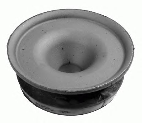 802 324   SACHS  -  Опора стійки амортизатора1