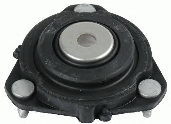 802 329   SACHS  -  Опора стійки амортизатора1