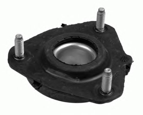 802 329   SACHS  -  Опора стійки амортизатора1