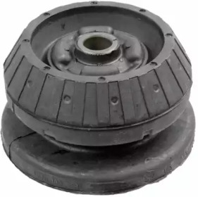 802 330   SACHS  -  Опора стійки амортизатора1