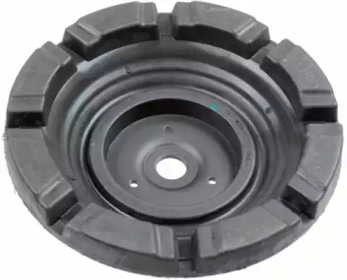 802 337   SACHS  -  Опора стійки амортизатора1