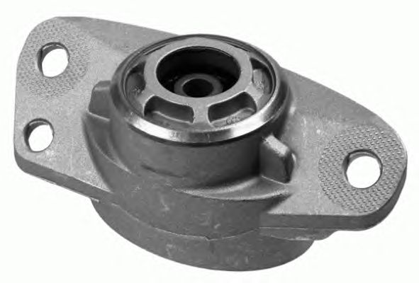 802 339   SACHS  -  Опора стійки амортизатора1