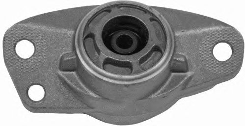 802 340   SACHS  -  Опора стійки амортизатора1