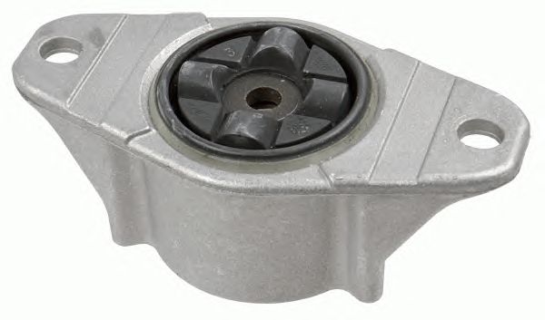 802 341   SACHS  -  Опора стійки амортизатора1