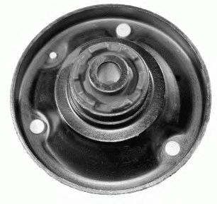 802 375   SACHS  -  Опора стійки амортизатора1