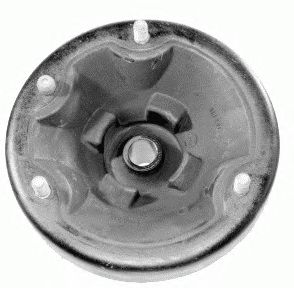 802 375   SACHS  -  Опора стійки амортизатора1